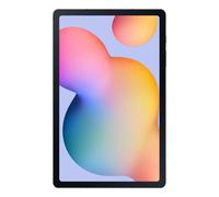 Samsung Galaxy Tab S6 Lite 2024 10.4" WiFi S-Pen (4+64GB)