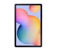 Samsung Galaxy Tab S6 Lite LTE 4G LTE-TDD & LTE-FDD 64 GB 26,4 cm (10.4") 4 GB Wi-Fi 5 (802.11ac) Gris