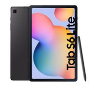 Samsung Galaxy Tab S6 Lite (2024) WiFi 64GB Grey