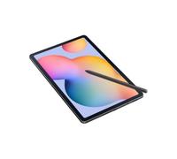 Samsung Galaxy Tab S6 Lite LTE 4G LTE-TDD & LTE-FDD 128 GB 26,4 cm (10.4") 4 GB Wi-Fi 5 (802.11ac) Gris