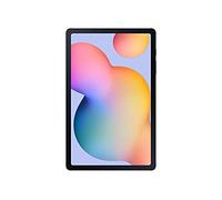 Samsung Galaxy Tab S6 Lite SM-P613N Qualcomm Snapdragon 64 GB 26,4 cm (10.4") 4 GB Wi-Fi 5 (802.11ac) Android 10 Gris