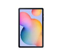 Samsung Galaxy Tab S6 Lite LTE 4G LTE-TDD & LTE-FDD 64 GB 26,4 cm (10.4") 4 GB Wi-Fi 5 (802.11ac) Gris