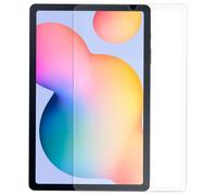 Samsung Galaxy Tab S6 Lite P610 10.5 Película de pantalla de vidrio templado - COOL