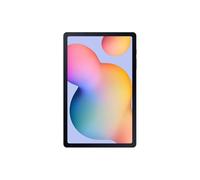 Samsung Galaxy Tab S6 Lite LTE 4G LTE-TDD & LTE-FDD 128 GB 26,4 cm (10.4") 4 GB Wi-Fi 5 (802.11ac) Gris