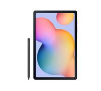 Samsung Galaxy Tab S6 Lite SM-P613N Qualcomm Snapdragon 64 GB 26,4 cm (10.4") 4 GB Wi-Fi 5 (802.11ac) Android 10 Gris