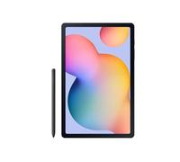 Samsung Galaxy Tab S6 Lite Tablet Android 10 64 GB 26,31 cm 10.4" TFT 2000 x 1200 microSD-Steckplatz Oxford Gray