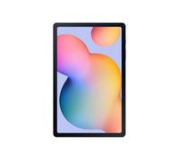 Samsung Galaxy Tab S6 Lite LTE 4G LTE-TDD & LTE-FDD 128 GB 26,4 cm (10.4") 4 GB Wi-Fi 5 (802.11ac) Gris