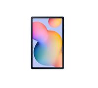 SAMSUNG Galaxy Tab S6 Lite WF 10.4p 4Go