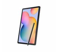 Samsung Galaxy Tab S6 Lite SM-P613N Qualcomm Snapdragon 64 GB 26,4 cm (10.4") 4 GB Wi-Fi 5 (802.11ac) Android 10 Gris
