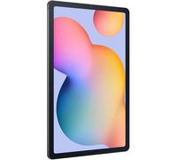 Samsung Galaxy Tab S6 Lite SM-P620 128 GB 26,4 cm (10.4") 4 GB Wi-Fi 5 (802.11ac) Gris