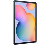 SAMSUNG Galaxy Tab S6 Lite Wi-Fi 64 GB 26,4 cm (10.4") 4 GB Wi-Fi 5 (802.11ac) Azul
