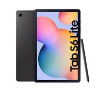 Samsung Galaxy Tab S6 Lite WiFi,128GB Gris
