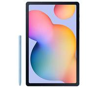 Samsung Galaxy Tab S6 Lite SM-P610N Samsung Exynos 64 GB 26,4 cm (10.4") 4 GB Wi-Fi 5 (802.11ac) Android 10 Azul