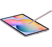 Samsung Galaxy Tab S6 Lite SM-P610N Samsung Exynos 64 GB 26,4 cm (10.4") 4 GB Wi-Fi 5 (802.11ac) Android 10 Gris