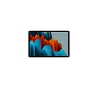 Samsung Galaxy Tab S7, 128GB, 5G