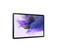 Samsung Galaxy Tab S7 FE 64GB - Tableta Negro Black