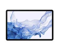 Samsung Galaxy Tab S8+ 12.4p 8Go WiFi