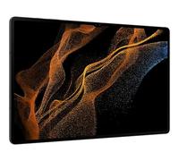 Samsung Galaxy Tab S8 SM-X700N Qualcomm Snapdragon 128 GB 27,9 cm (11") 8 GB Wi-Fi 6E (802.11ax) Grafito