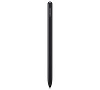 Samsung Galaxy Tab S8 Series S Pen Stylus Pen (Mystick Black) - Ej-Pt870Bj NUEVO