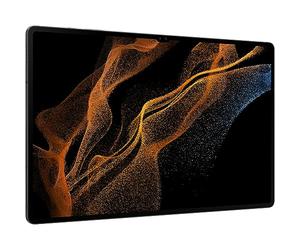 Samsung Galaxy Tab S8 Ultra 5G X906B 256 GB Android, Grafito