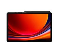 Samsung Galaxy Tab S9 128GB WiFi gris