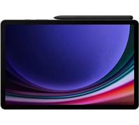 Samsung Galaxy Tab S9 5G
