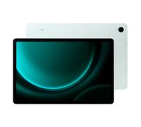 Samsung Galaxy Tab S9 FE 10.9" 256GB/8GB Wi-Fi Verde