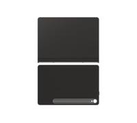 Samsung EF-BX710PBEGWW funda para tablet 27,9 cm (11") Negro