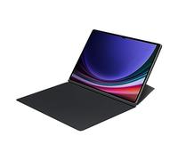 Samsung EF-BX910PBEGWW funda para tablet 37,1 cm (14.6") Negro