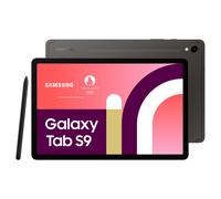 Samsung Galaxy Tab S9 SM-X710N