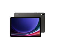 Samsung Galaxy Tab S9 SM-X710N 256 Go 27,9 cm (11") Qualcomm Snapdragon 12 Go Wi-Fi 6 (802.11ax) Android 13 Graphite