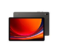 SAMSUNG Galaxy Tab S9 SM-X716B 11" 12GB/256GB Grafito SM-X716BZAEEUB