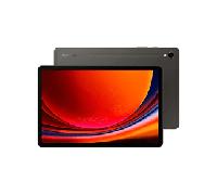 SAMSUNG Galaxy Tab S9 SM-X716B 11" 8GB/128GB Grafito SM-X716BZAAEUB