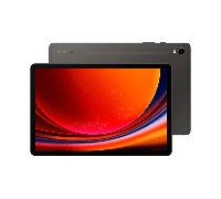 samsung galaxy tab s9 sm-x716b 11 8gb128gb grafito