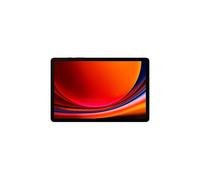 Samsung Galaxy Tab S9 SM-X716B 5G Qualcomm Snapdragon 128 GB 27,9 cm (11") 8 GB Wi-Fi 6 (802.11ax) Android 13 Grafito