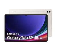Samsung Galaxy Tab S9 Ultra 5G 12/512GB Beige