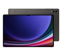 Samsung Galaxy Tab S9 Ultra SM-X910N Qualcomm Snapdragon 256 GB 37,1 cm (14.6") 12 GB Wi-Fi 6 (802.11ax) Android 13 Grafito