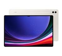 Samsung Galaxy Tab S9 Ultra SM-X910N 512GB Wi-Fi Beige
