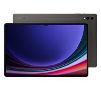 Samsung Galaxy Tab S9 Ultra WiFi 14.6 256GB 12RAM Grafito