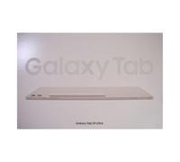 SAMSUNG Galaxy Tab S9 Ultra (X916) 11 0 5G 256 GB 12 GB RAM Beige