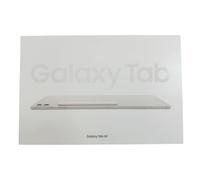 Samsung Galaxy Tab S9 WiFi 12/256GB Gris