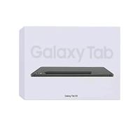 Samsung Galaxy Tab S9 SM-X710N Qualcomm Snapdragon 256 GB 27,9 cm (11") 12 GB Wi-Fi 6 (802.11ax) Android 13 Grafito
