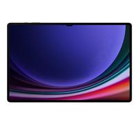 SAMSUNG - Galaxy Tab S9U 5G 512GB SM-X916BZAEEUB
