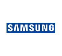 Samsung Galaxy Tab SM-X110NZAAEUB tablet 64 GB 22,1 cm (8.7") Mediatek 4 GB Wi-Fi 5 (802.11ac) Android 13 Grafito
