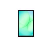 Samsung galaxy tab sm-x135f 4g lte-tdd & lte-fdd 64 gb 22,1 cm (8.7')