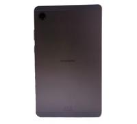 Samsung Galaxy Tab SM-X135F 4G LTE-TDD & LTE-FDD 64 GB 22,1 cm [8.7] 4 GB Wi-Fi 5 [802.11ac] Grigio (Galaxy Tab Sm-X135F 4G - Lte-Tdd & Lte-Fdd 64 Gb 22.1 - Cm [8.7] 4 Gb Wi-Fi 5 [802.11Ac] Grey - Wa