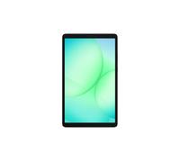 Samsung Galaxy Tab SM-X135F 4G LTE-TDD & LTE-FDD 64 GB 22,1 cm (8.7") 4 GB Wi-Fi 5 (802.11ac) Gris