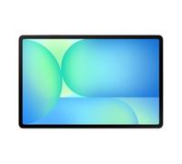 Tablet Samsung Galaxy Tab S10 FE+ 13.1" 128GB 5G 10090mAh Android Gris