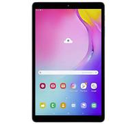 Samsung Galaxy - Tablet Tab A (Android)