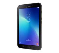 SAMSUNG Galaxy Tableta Active 2 T390 8.0 16GB Wi-Fi Negro